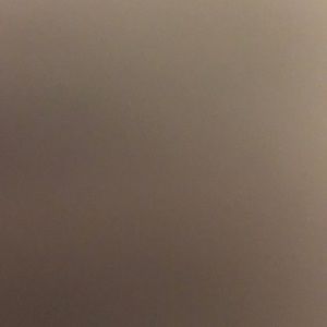 Meet your Posher, Logan